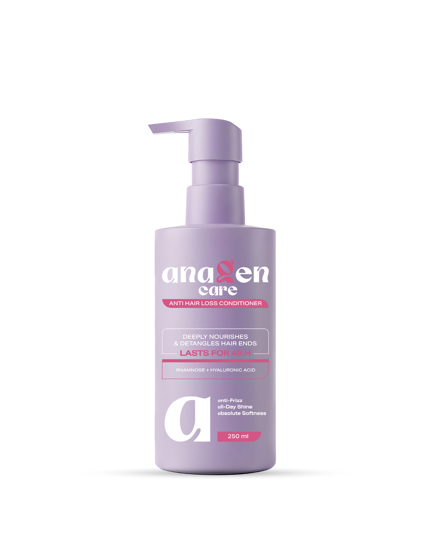 Anagen Care Anti-Hair Loss Conditioner