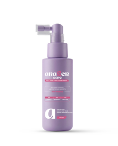 Anagen Care Anti-Hair Loss Lotion Spray