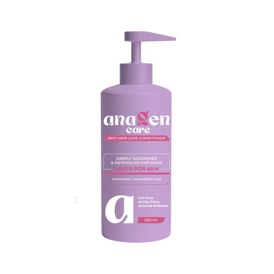  اناجين كير بلسم للشعر , anagen care hair conditioner