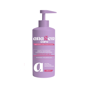 Anagen Care Anti-Hair Loss Conditioner