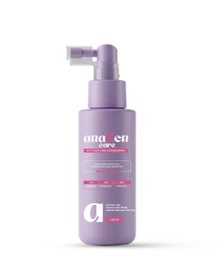 Anagen Care Anti-Hair Loss Lotion Spray