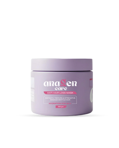 Anagen Care Anti-Hair Loss Mask