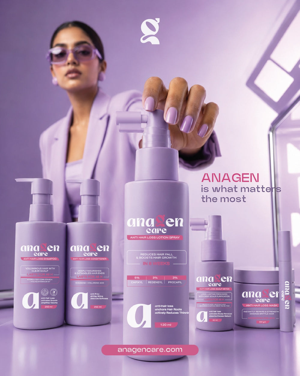 Main Brand Image